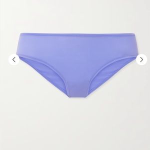 SKIMS Fits Everybody cheeky briefs - color Cielo New with tags